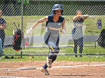 Thumbnail 1 in Ledyard @ Bacon Academy photogallery.