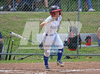 Thumbnail 3 in Ledyard @ Bacon Academy photogallery.