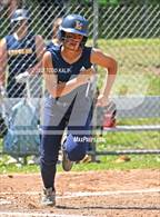 Photo from the gallery "Ledyard @ Bacon Academy"