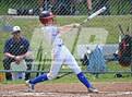 Photo from the gallery "Ledyard @ Bacon Academy"