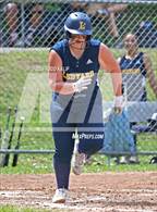Photo from the gallery "Ledyard @ Bacon Academy"