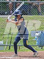Photo from the gallery "Ledyard @ Bacon Academy"