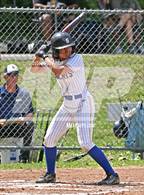 Photo from the gallery "Ledyard @ Bacon Academy"