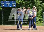 Photo from the gallery "Ledyard @ Bacon Academy"