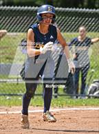 Photo from the gallery "Ledyard @ Bacon Academy"