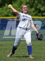 Photo from the gallery "Ledyard @ Bacon Academy"