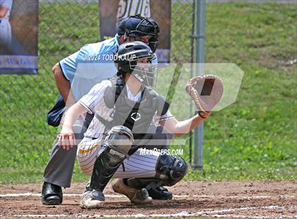 Thumbnail 3 in Ledyard @ Bacon Academy photogallery.