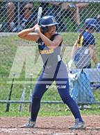 Photo from the gallery "Ledyard @ Bacon Academy"