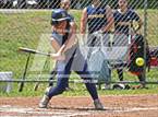 Photo from the gallery "Ledyard @ Bacon Academy"