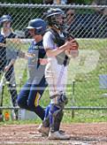 Photo from the gallery "Ledyard @ Bacon Academy"