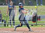 Photo from the gallery "Ledyard @ Bacon Academy"