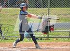 Photo from the gallery "Ledyard @ Bacon Academy"