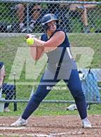 Photo from the gallery "Ledyard @ Bacon Academy"
