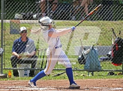 Thumbnail 3 in Ledyard @ Bacon Academy photogallery.