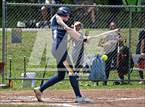 Photo from the gallery "Ledyard @ Bacon Academy"