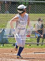 Photo from the gallery "Ledyard @ Bacon Academy"
