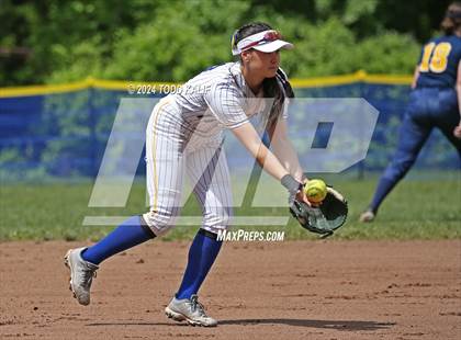 Thumbnail 2 in Ledyard @ Bacon Academy photogallery.