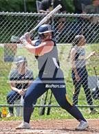 Photo from the gallery "Ledyard @ Bacon Academy"