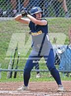 Photo from the gallery "Ledyard @ Bacon Academy"