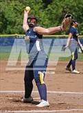 Photo from the gallery "Ledyard @ Bacon Academy"