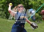 Photo from the gallery "Ledyard @ Bacon Academy"