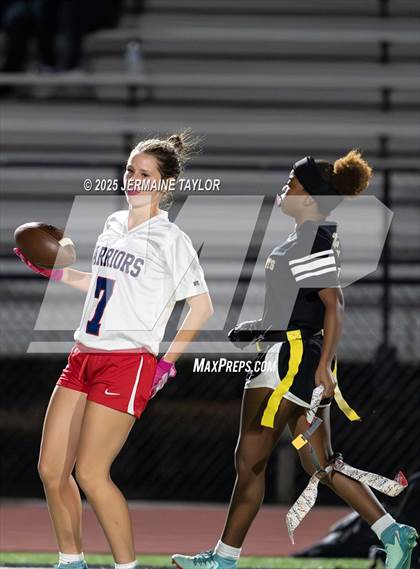 Thumbnail 2 in Grovetown @ Evans photogallery.