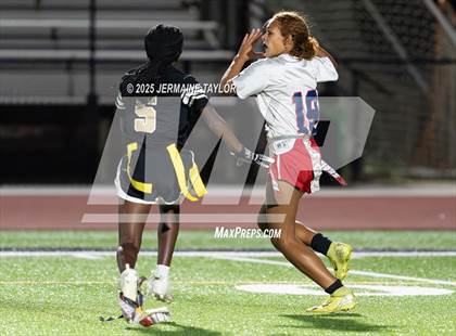 Thumbnail 1 in Grovetown @ Evans photogallery.