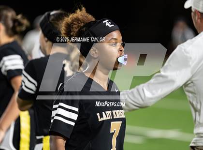 Thumbnail 2 in Grovetown @ Evans photogallery.