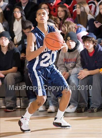 Thumbnail 3 in South Kingstown @ Cranston West photogallery.