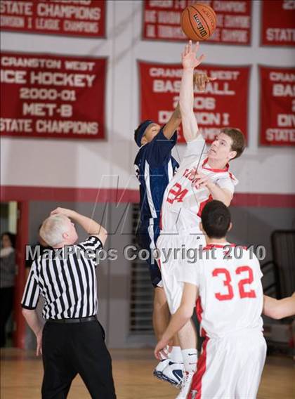 Thumbnail 2 in South Kingstown @ Cranston West photogallery.