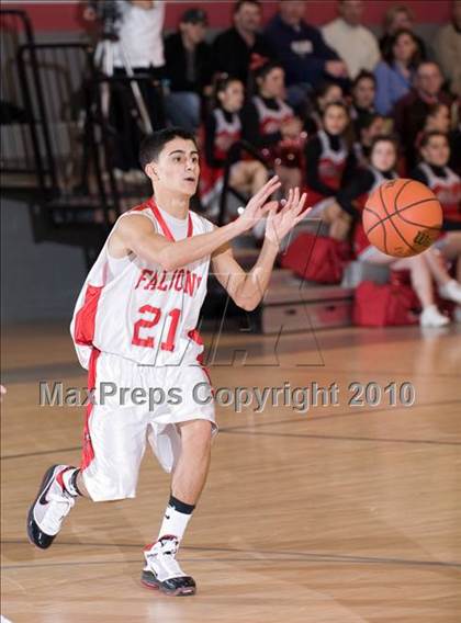 Thumbnail 2 in South Kingstown @ Cranston West photogallery.