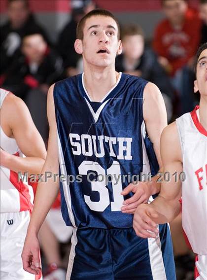 Thumbnail 2 in South Kingstown @ Cranston West photogallery.