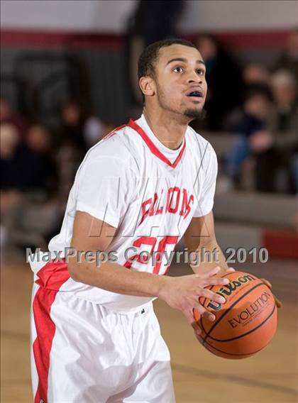 Thumbnail 2 in South Kingstown @ Cranston West photogallery.