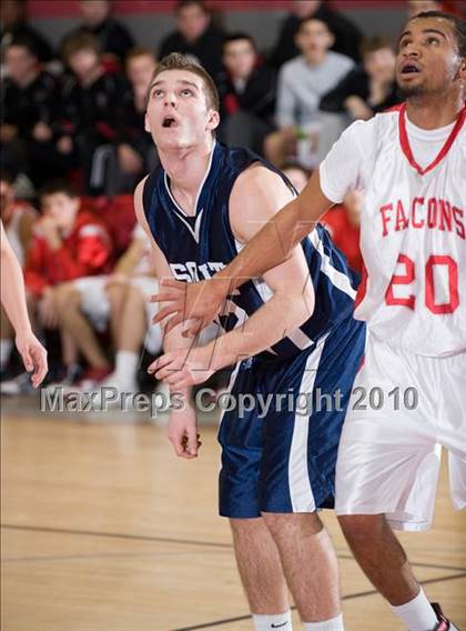 Thumbnail 3 in South Kingstown @ Cranston West photogallery.