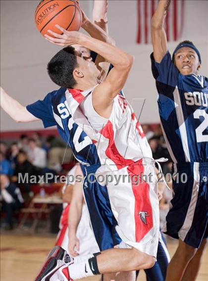 Thumbnail 1 in South Kingstown @ Cranston West photogallery.
