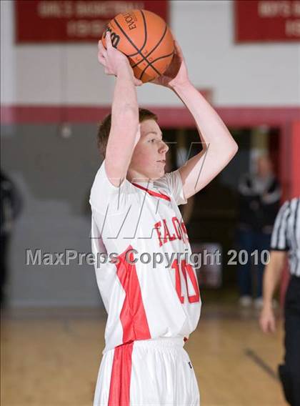 Thumbnail 2 in South Kingstown @ Cranston West photogallery.