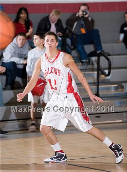 Thumbnail 3 in South Kingstown @ Cranston West photogallery.