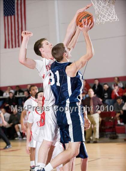 Thumbnail 1 in South Kingstown @ Cranston West photogallery.