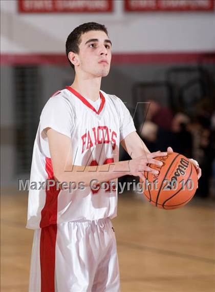 Thumbnail 1 in South Kingstown @ Cranston West photogallery.