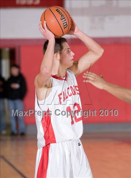 Thumbnail 2 in South Kingstown @ Cranston West photogallery.