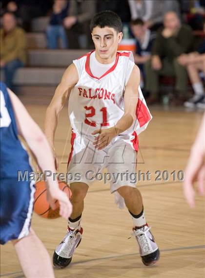 Thumbnail 1 in South Kingstown @ Cranston West photogallery.