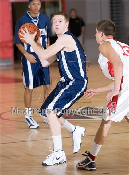 Thumbnail 3 in South Kingstown @ Cranston West photogallery.