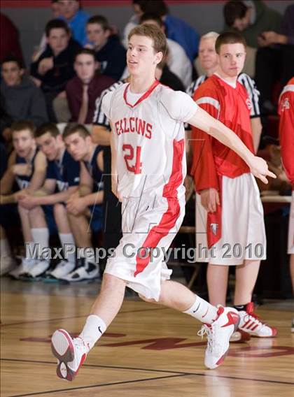 Thumbnail 2 in South Kingstown @ Cranston West photogallery.