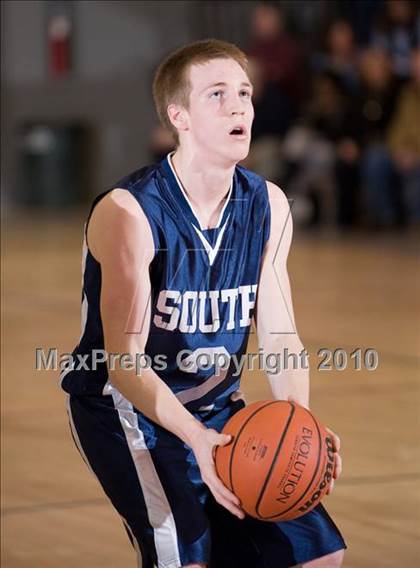 Thumbnail 3 in South Kingstown @ Cranston West photogallery.
