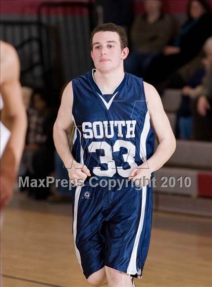 Thumbnail 1 in South Kingstown @ Cranston West photogallery.