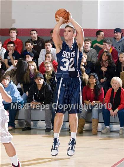 Thumbnail 2 in South Kingstown @ Cranston West photogallery.