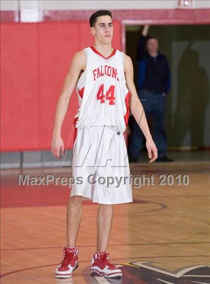Thumbnail 3 in South Kingstown @ Cranston West photogallery.