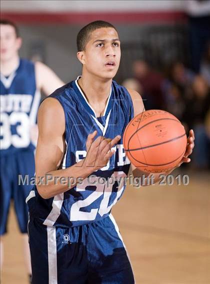 Thumbnail 3 in South Kingstown @ Cranston West photogallery.