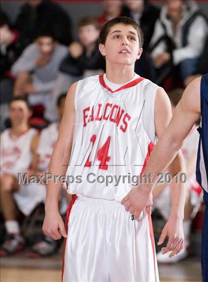 Thumbnail 1 in South Kingstown @ Cranston West photogallery.