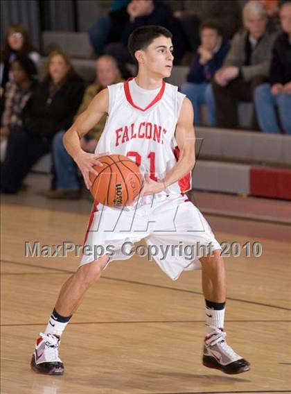Thumbnail 3 in South Kingstown @ Cranston West photogallery.